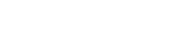 logo Oficina 1 |   EFD REINF 2.1.2 – LINHA PROTHEUS
